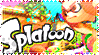 Splatoon